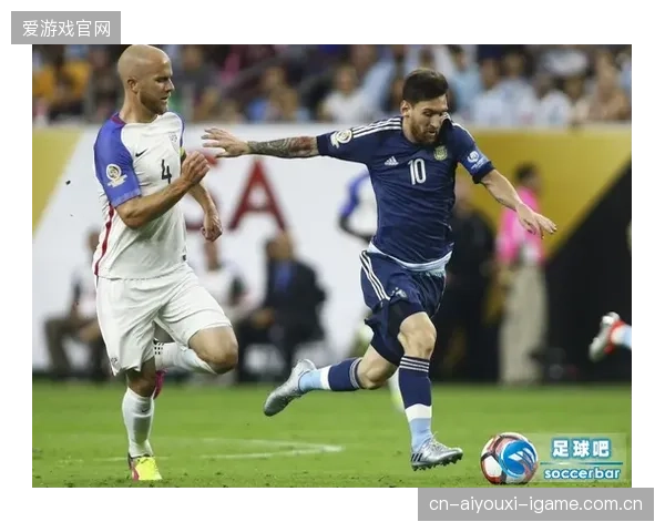 国米搬出杜埃施压哈莱利：从“球王”到“球王”——足球传奇的转折与思考