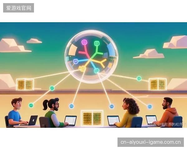 积分出炉：从零开始，让你的代码“出炉”成为最佳作品
