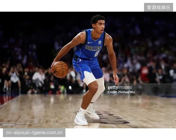 NBA中国赛首秀：火箭“逆风翻盘”传奇，独行侠“逆袭”梦想何时终结？