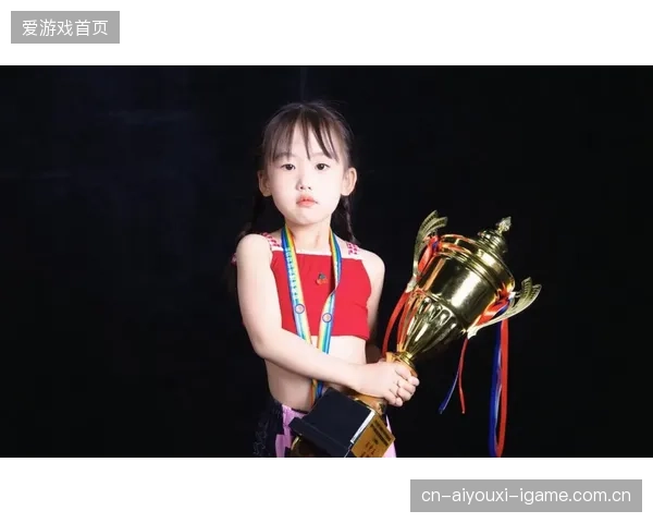 姜依依的“逆袭之路”：从“小将”到“中国大满贯”梦想的坚持