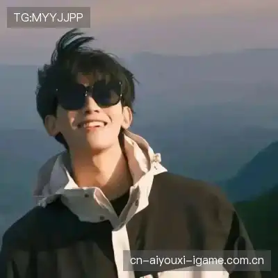 强曦好